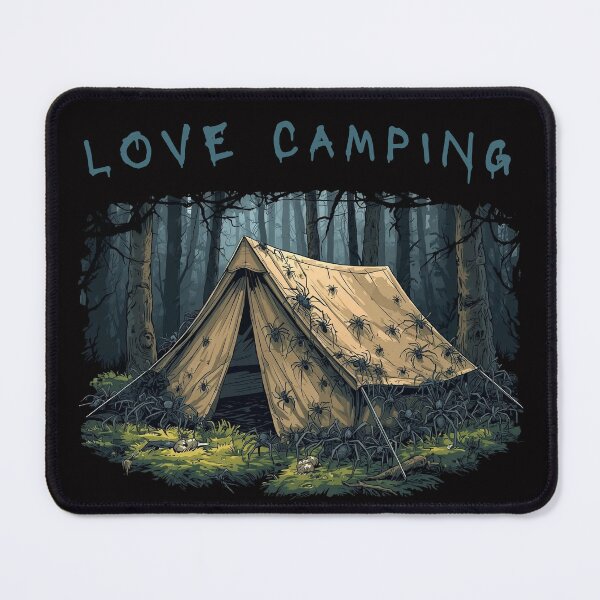 Item preview, Something to keep you warm at night designed and sold by 66Solar.