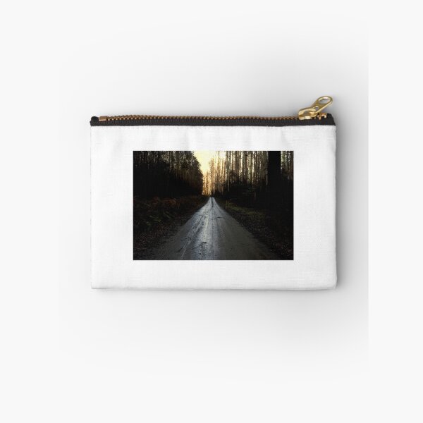 Item preview, The Righteous Path designed and sold by transmute.