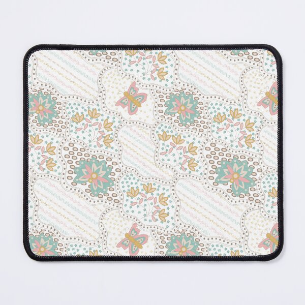 Item preview, Batik designed and sold by Qcloth.