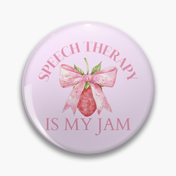Item preview, speech therapy designed and sold by JavierShih.