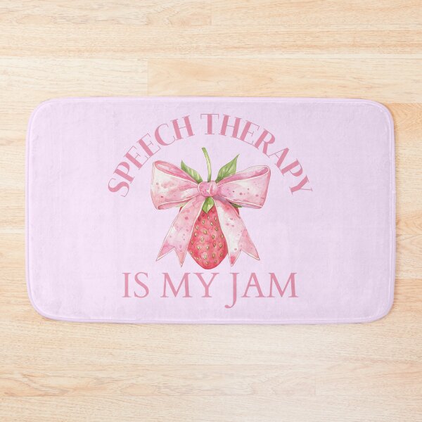 Item preview, speech therapy designed and sold by JavierShih.