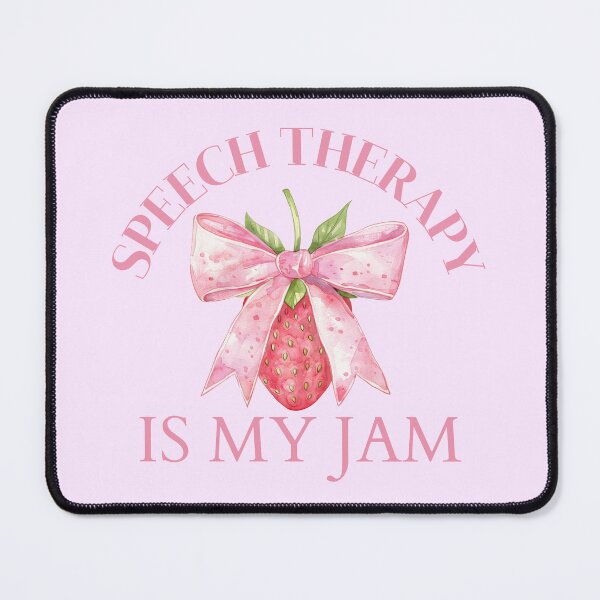 Item preview, speech therapy designed and sold by JavierShih.