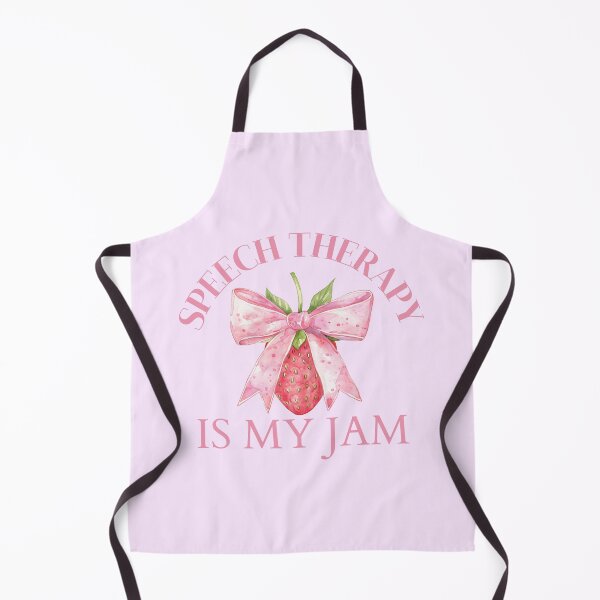 Item preview, speech therapy designed and sold by JavierShih.