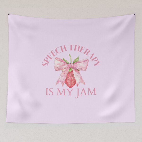 Item preview, speech therapy designed and sold by JavierShih.