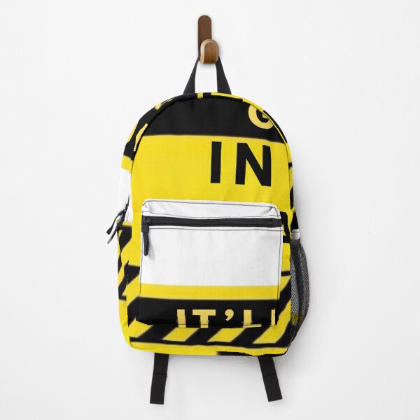 Item preview, Tradie 5 designed and sold by FORTNITEFILTHYBANTER.