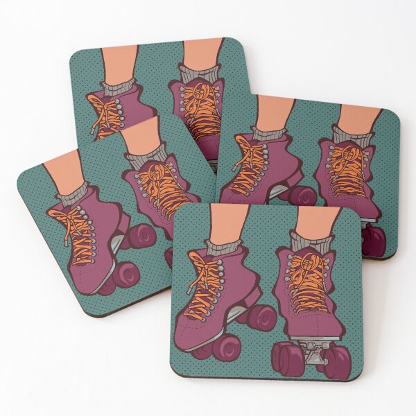 Item preview, Rolling Along designed and sold by Ann McClellan.