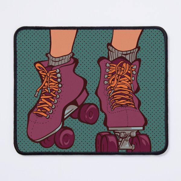 Item preview, Rolling Along designed and sold by Ann McClellan.