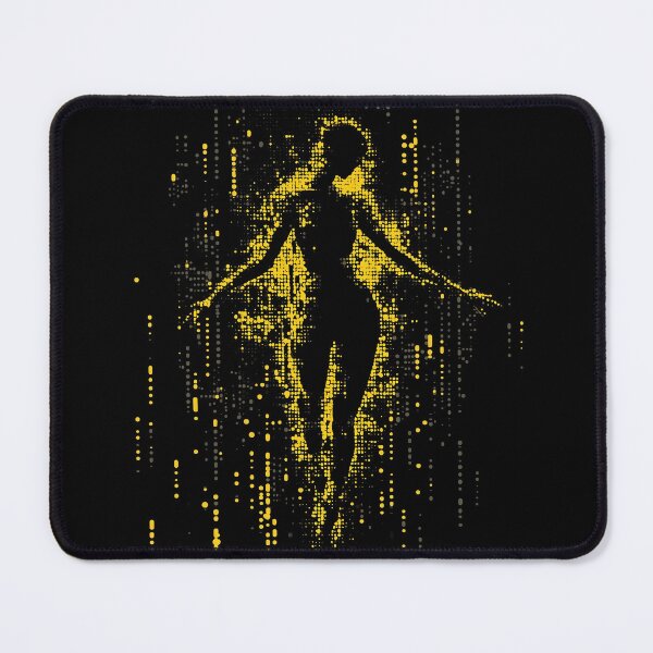 Item preview, Golden Dancer designed and sold by ClubVacay.
