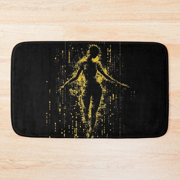 Item preview, Golden Dancer designed and sold by ClubVacay.