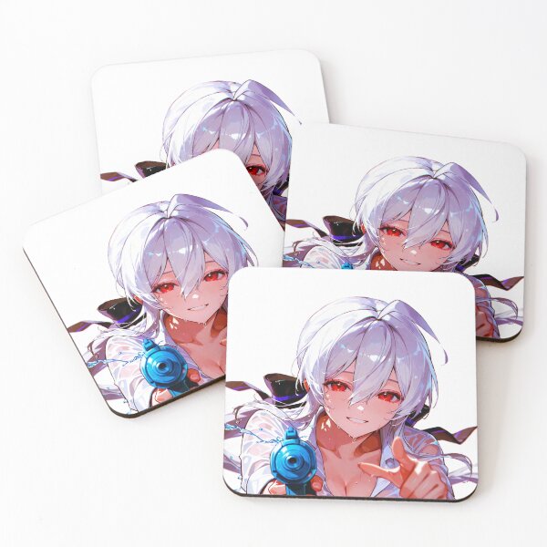 Item preview, Songkran designed and sold by Emaple.