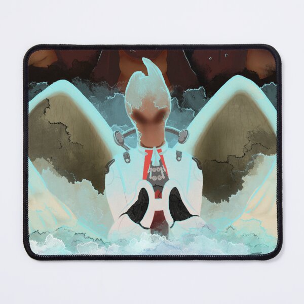 Item preview, Rest in Peace designed and sold by VisibleConfusion.