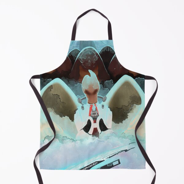 Item preview, Rest in Peace designed and sold by VisibleConfusion.