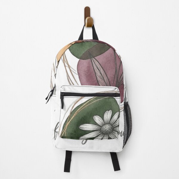Item preview, Spring designed and sold by HonestGood.