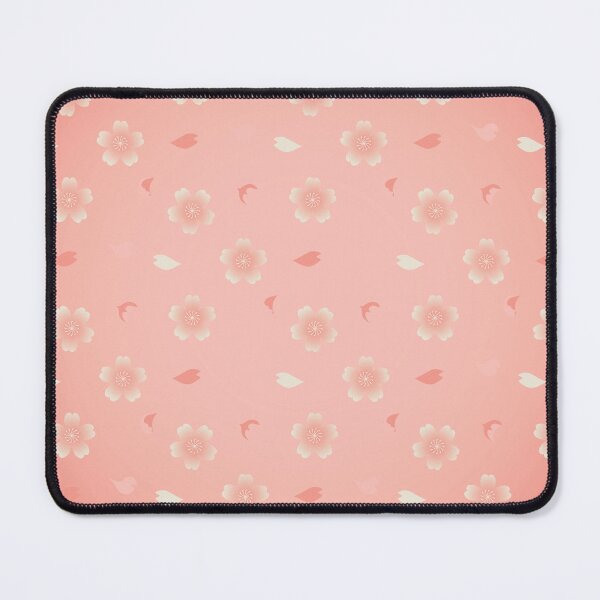 Item preview, Cherry Blossom 2 designed and sold by Colalogbook.