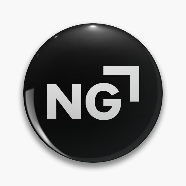 Item preview, Dynamic Northrop Grumman gDance in Stone designed and sold by apiolands.