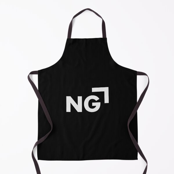 Item preview, Dynamic Northrop Grumman gDance in Stone designed and sold by apiolands.
