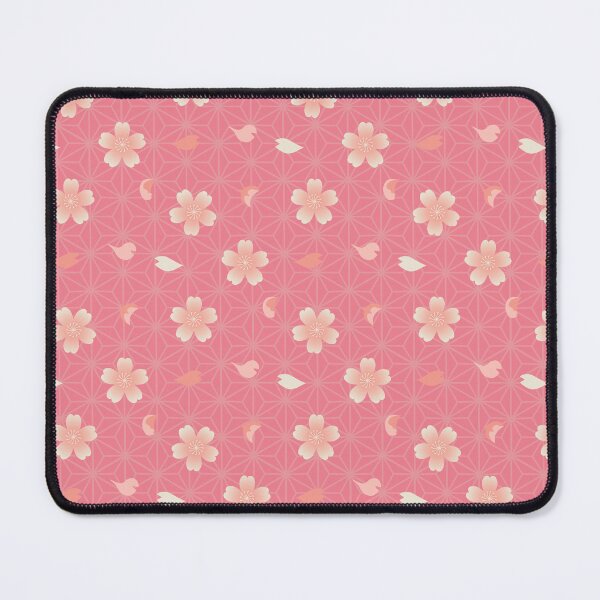 Item preview, Cherry Blossom 3 designed and sold by Colalogbook.