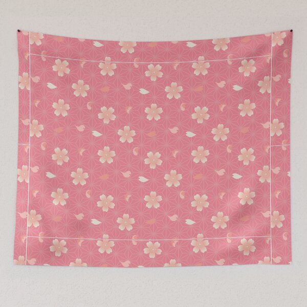 Item preview, Cherry Blossom 3 designed and sold by Colalogbook.