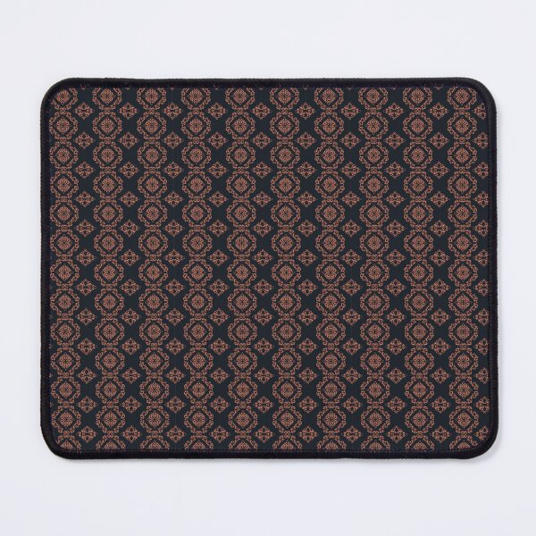 Item preview, Batik designed and sold by Qcloth.