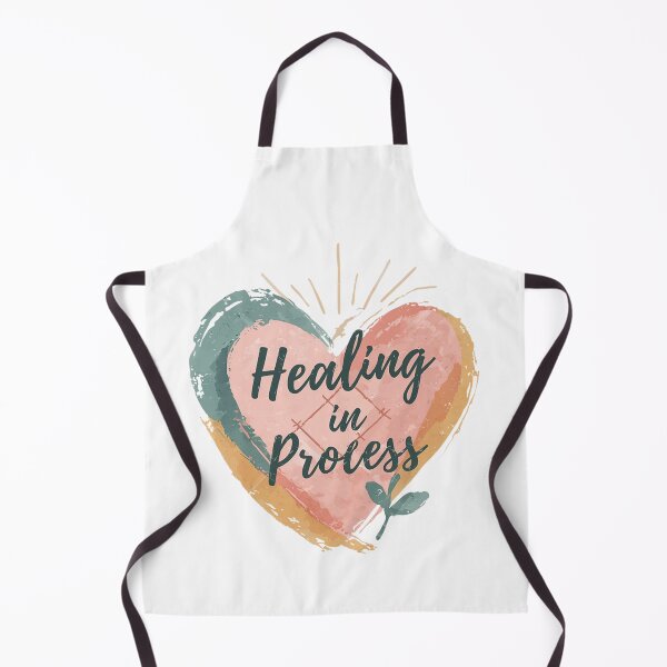 Item preview, Copy of Copy of Healing in Progress Graphic Tee - Soft Unisex T-Shirt for All-Day Comfort designed and sold by MoolokaiApperal.