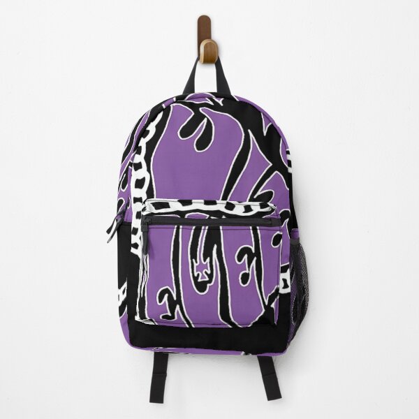 Item preview, Electric Wizard designed and sold by AuthenticoStore.