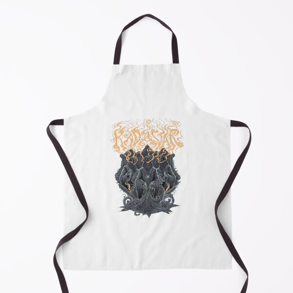 Item preview, Kadavar designed and sold by SlashyShop.