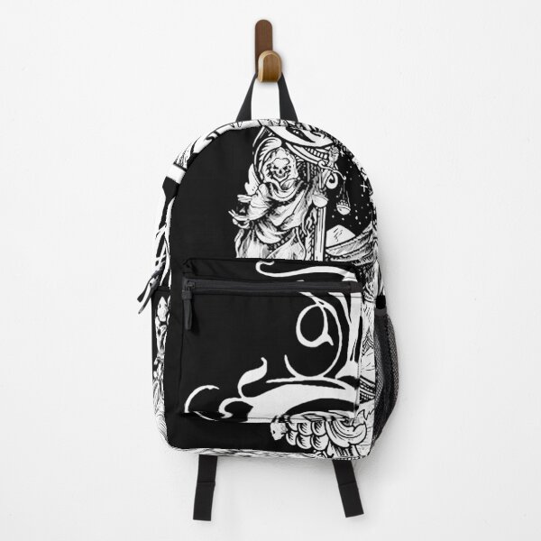 Item preview, Yob  designed and sold by RanKuma.