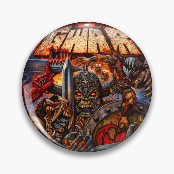 Item preview, Carnival of Chaos designed and sold by Moonthamin.