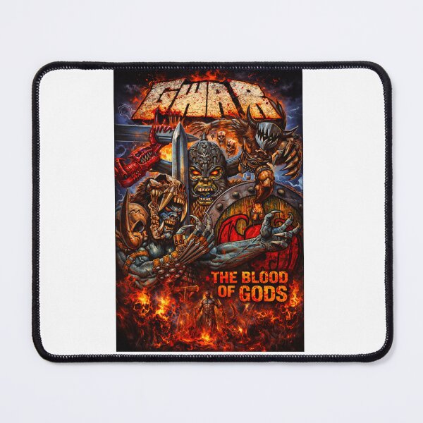 Item preview, Carnival of Chaos designed and sold by Moonthamin.