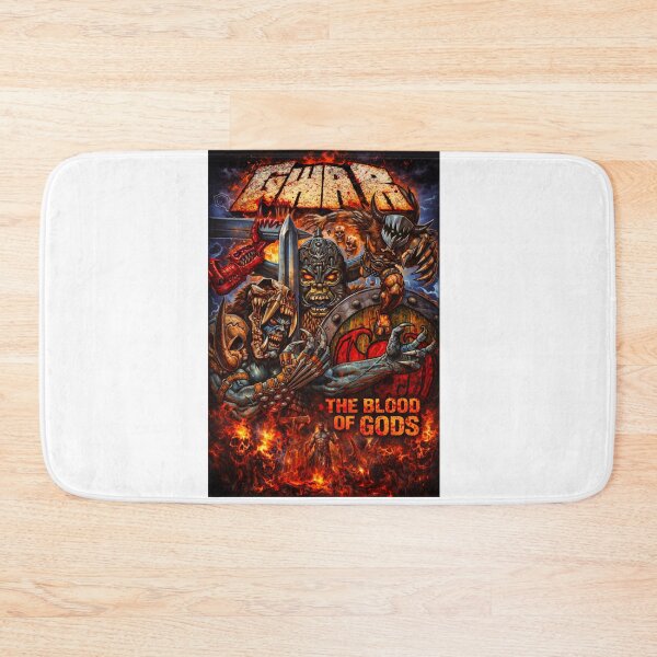 Item preview, Carnival of Chaos designed and sold by Moonthamin.