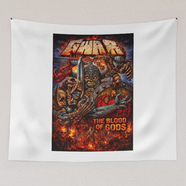 Item preview, Carnival of Chaos designed and sold by Moonthamin.