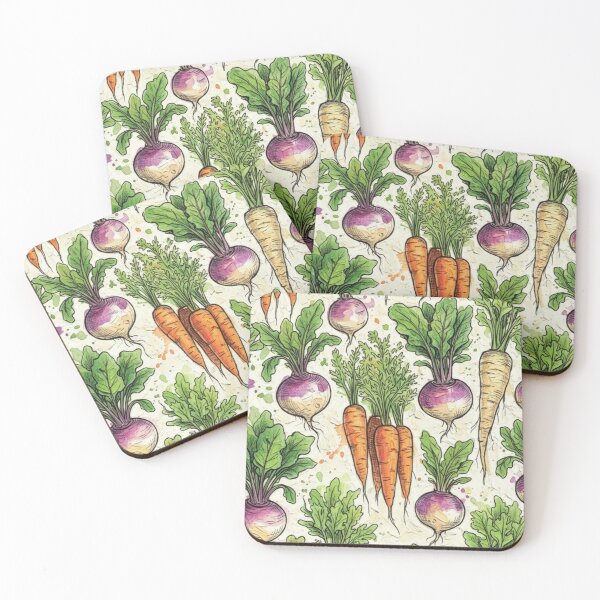 Item preview, Rustic Roots designed and sold by DDLeach.
