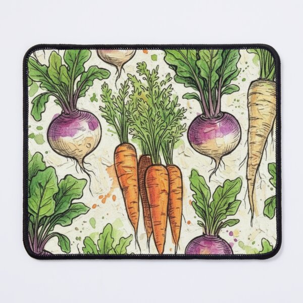 Item preview, Rustic Roots designed and sold by DDLeach.
