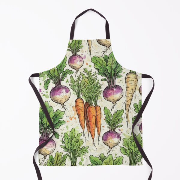 Item preview, Rustic Roots designed and sold by DDLeach.