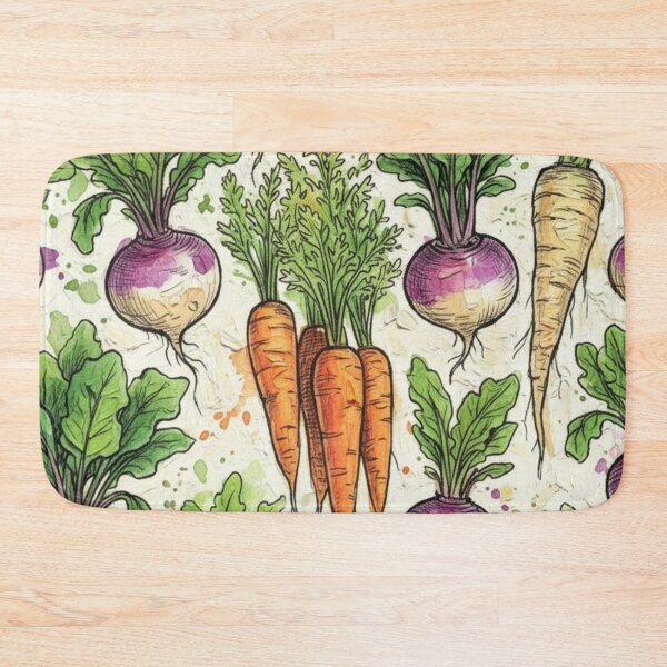 Item preview, Rustic Roots designed and sold by DDLeach.