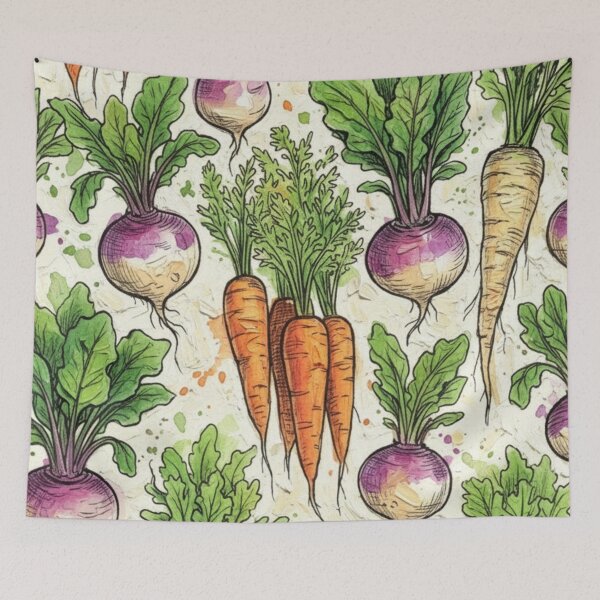 Item preview, Rustic Roots designed and sold by DDLeach.
