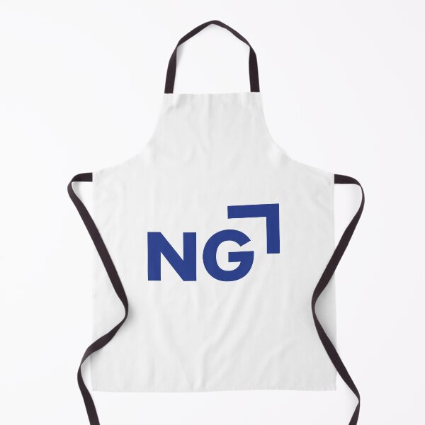 Item preview, Eternal Northrop Grumman fLove in Marble designed and sold by apiolands.