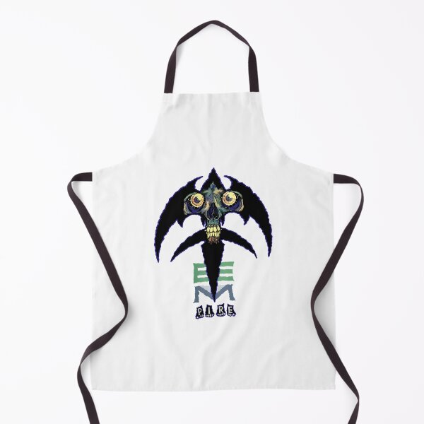 Item preview, Queensryche designed and sold by AuthenticoStore.