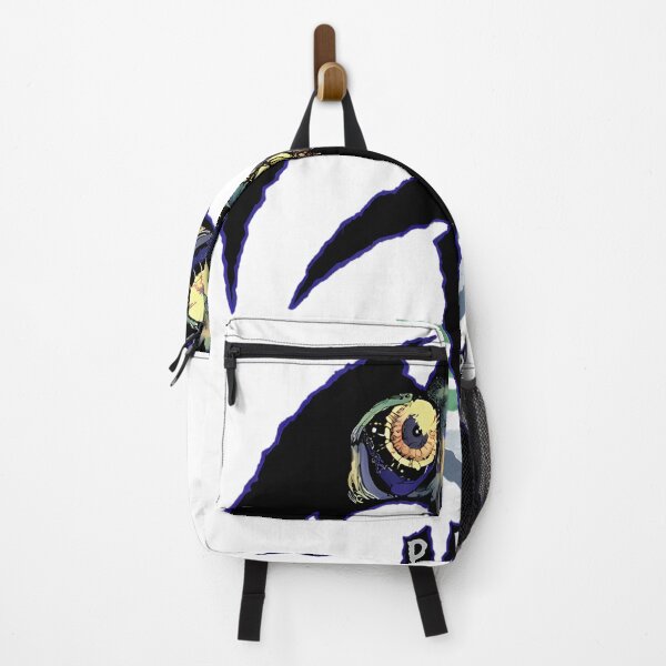 Item preview, Queensryche  designed and sold by AuthenticoStore.