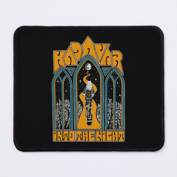 Item preview, Kadavar designed and sold by SlashyShop.