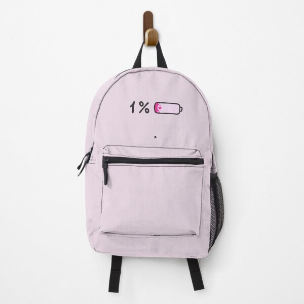 Item preview, Love at 1% designed and sold by XUSRedbubble.
