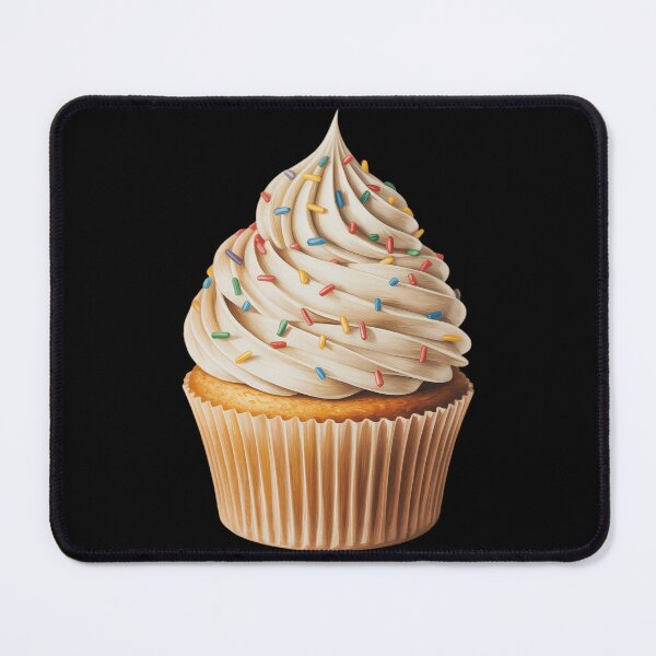 Item preview, Cupcake Baby designed and sold by TyraYoung.