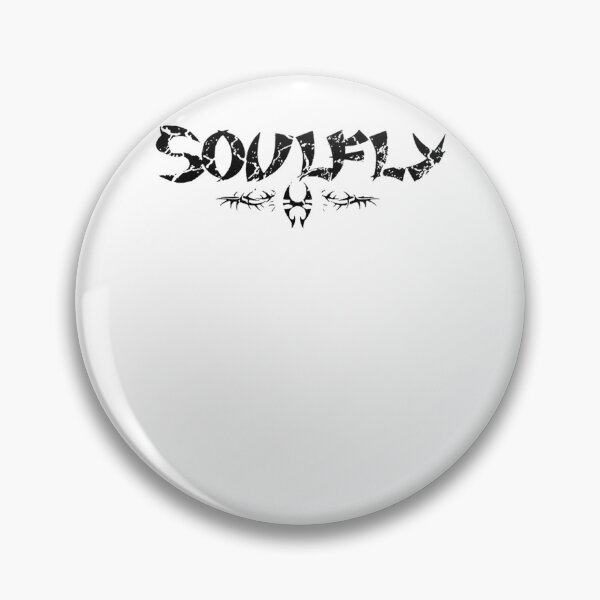 Item preview, Soulfly  designed and sold by Best-Community.