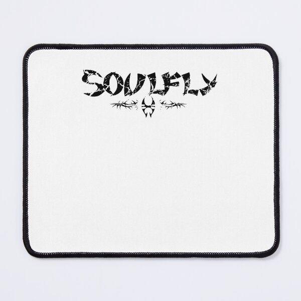 Item preview, Soulfly designed and sold by Best-Community.