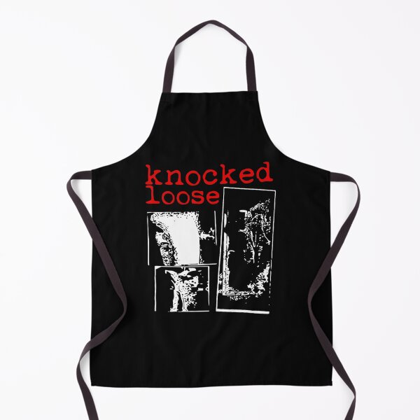 Item preview, Knocked Loose designed and sold by caramelmilkshop.
