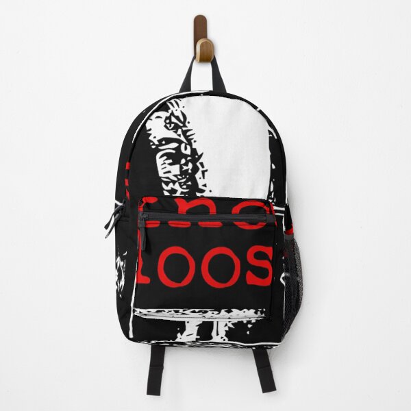 Item preview, Knocked Loose designed and sold by caramelmilkshop.