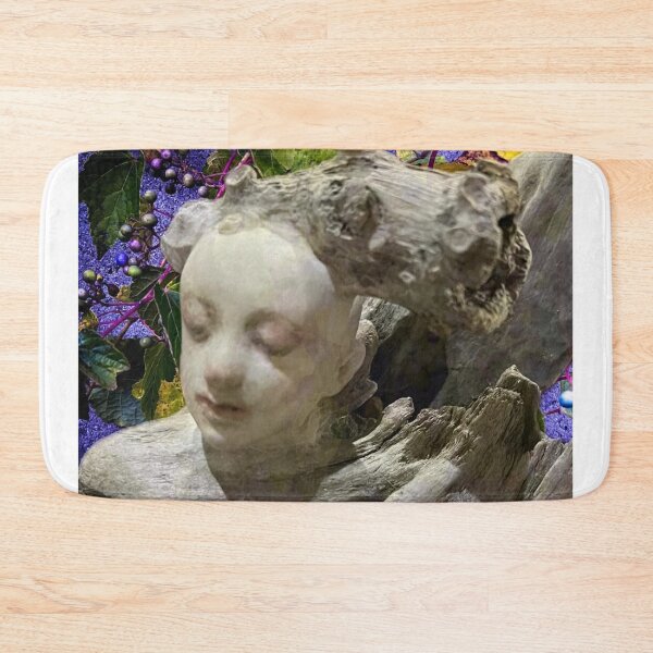 Item preview, Sculpted Northrop Grumman eFantasy in Wood designed and sold by apiolands.