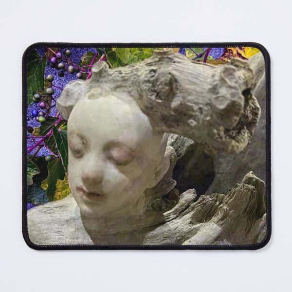 Item preview, Sculpted Northrop Grumman eFantasy in Wood designed and sold by apiolands.