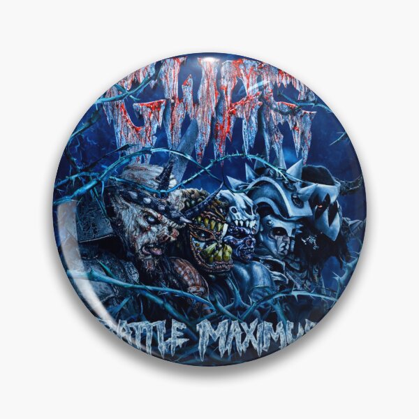 Item preview, Carnival of Chaos designed and sold by Moonthamin.