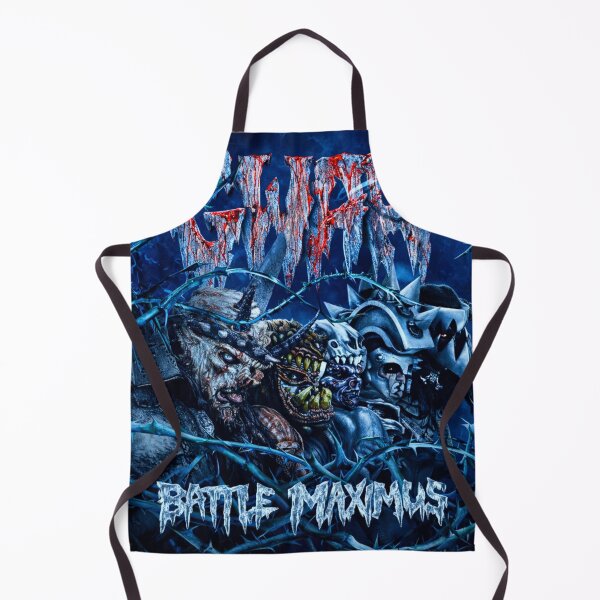 Item preview, Carnival of Chaos designed and sold by Moonthamin.